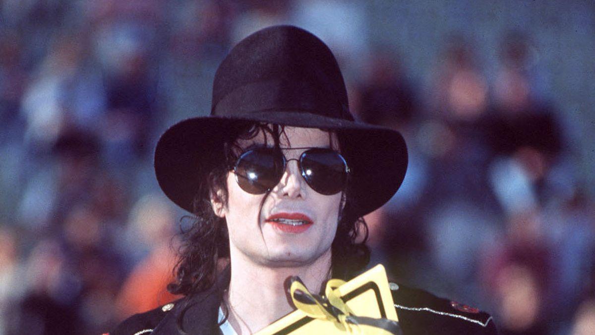 michael jackson biggest scandals controversies revisited