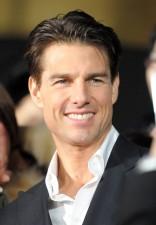 2009__10__tomcruise1 156×225.jpg