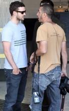 2009__07__mainfp_3268770_timberlake_justin_fp7_071409 139&#215;225.jpg