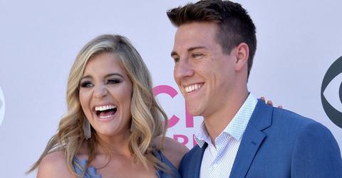 Lauren Alaina Alex Hopkins