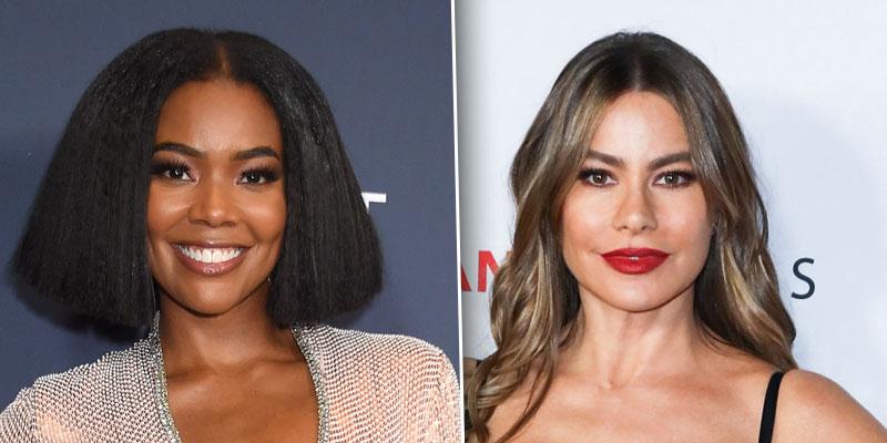 Sofia Vergara Shouldn't Be an 'America's Got Talent' Judge After Gabrielle  Union