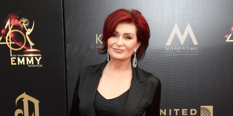 sharon-osbourne-suicide-the-talk-mental-health