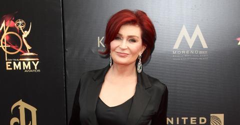 sharon-osbourne-suicide-the-talk-mental-health