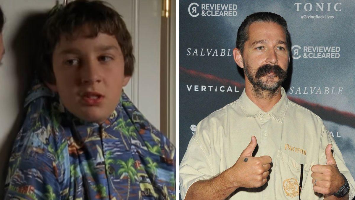 even stevens cast where are they now