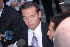 2009__10__g92344784 225×152.jpg