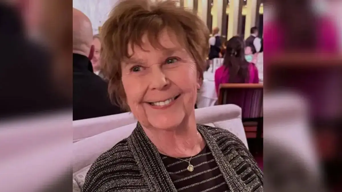 image of The criticism is directed at embattled Pima County Sheriff Chris Nanos and his department for initially failing to use the FBI lab.