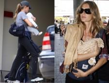 2010__03__Gisele_Bundchen_March23_main 225×173.jpg