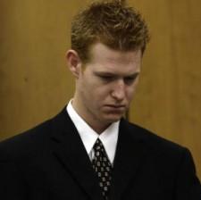 2010__02__Redmond_ONeal_Feb2newsnea 225×224.jpg