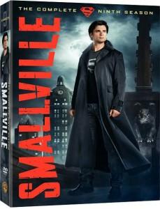 2010__09__okmagazine sweepstakes smallville 229&#215;300.jpg