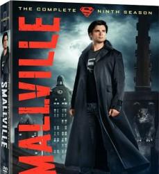 2010__09__okmagazine sweepstakes smallville 229×300.jpg