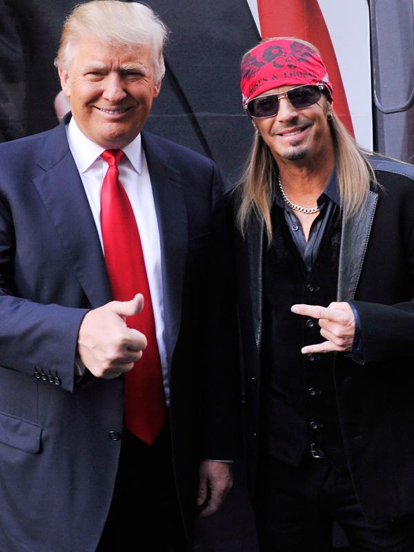 Donald_trump_bret_michaels_oct12.jpg