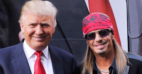 Donald_trump_bret_michaels_oct12.jpg