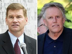 2011__09__Ted Haggard Gary Busey Sept22ne 300×224.jpg