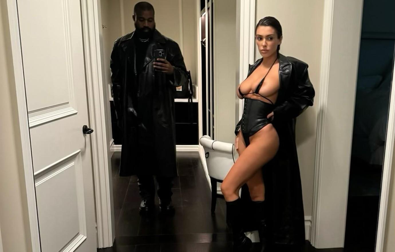 kanyewestbianca