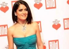 2009__12__full_wenn8311500 225×159.jpg