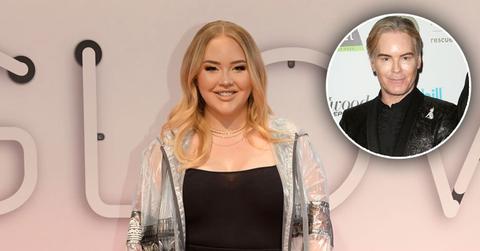 TooFaced Creator Fires Sister