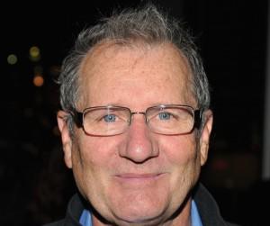 2010__12__Ed_ONeill_Dec9news 300×289.jpg