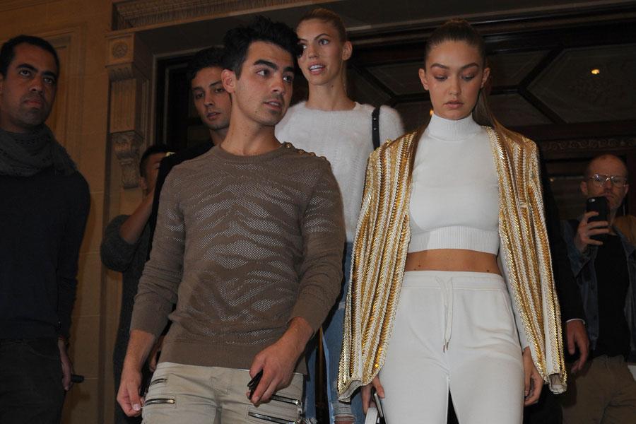 Joe jonas gigi hadid split reason 05