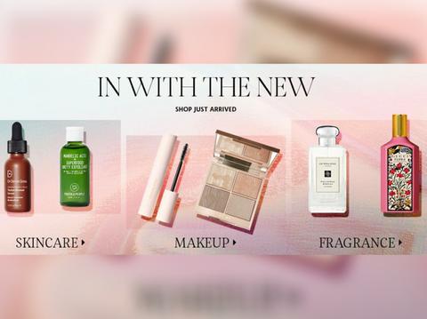 labor day sales alo moves nordstrom rack supergoop shop