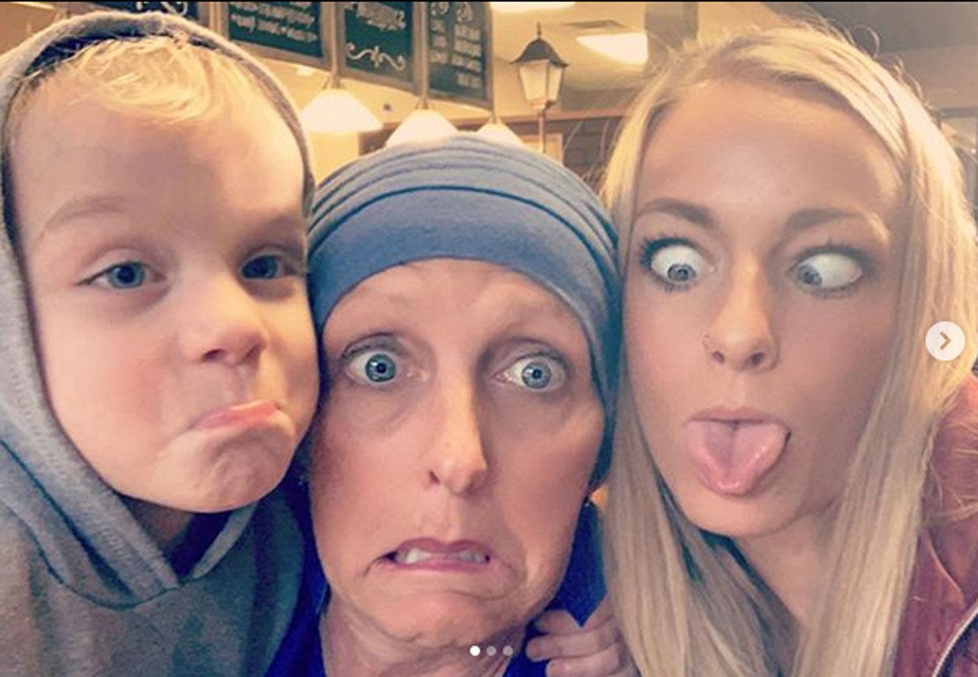 mackenzie-mckee-mom-angie-dies-cancer-battle-teen-mom-og