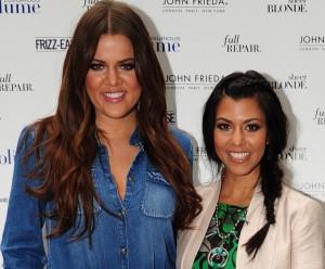 2011__05__kourtneykhloe 300&#215;248.jpg