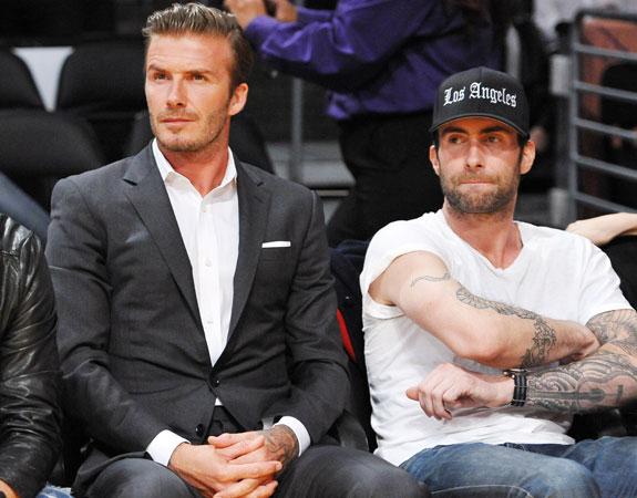 //ok _news_david beckham adam levine stacked