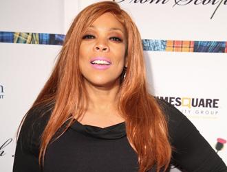 Wendy williams april 3.jpg