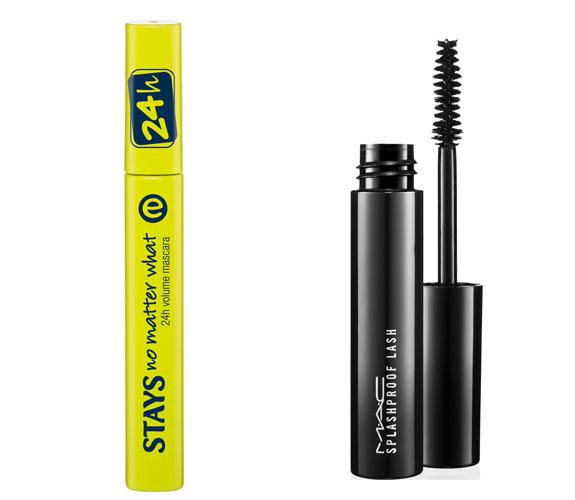 //ok__news_essence mascara stacked