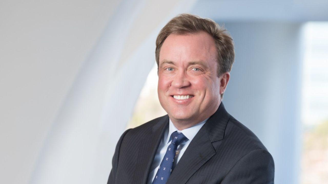 inside the new age of whitley law firm