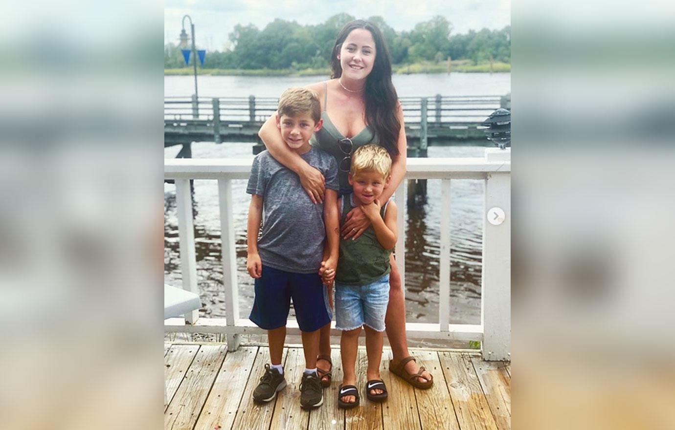 jenelle-evans-teen-mom-2-fired-custody-kaiser-cps-removed