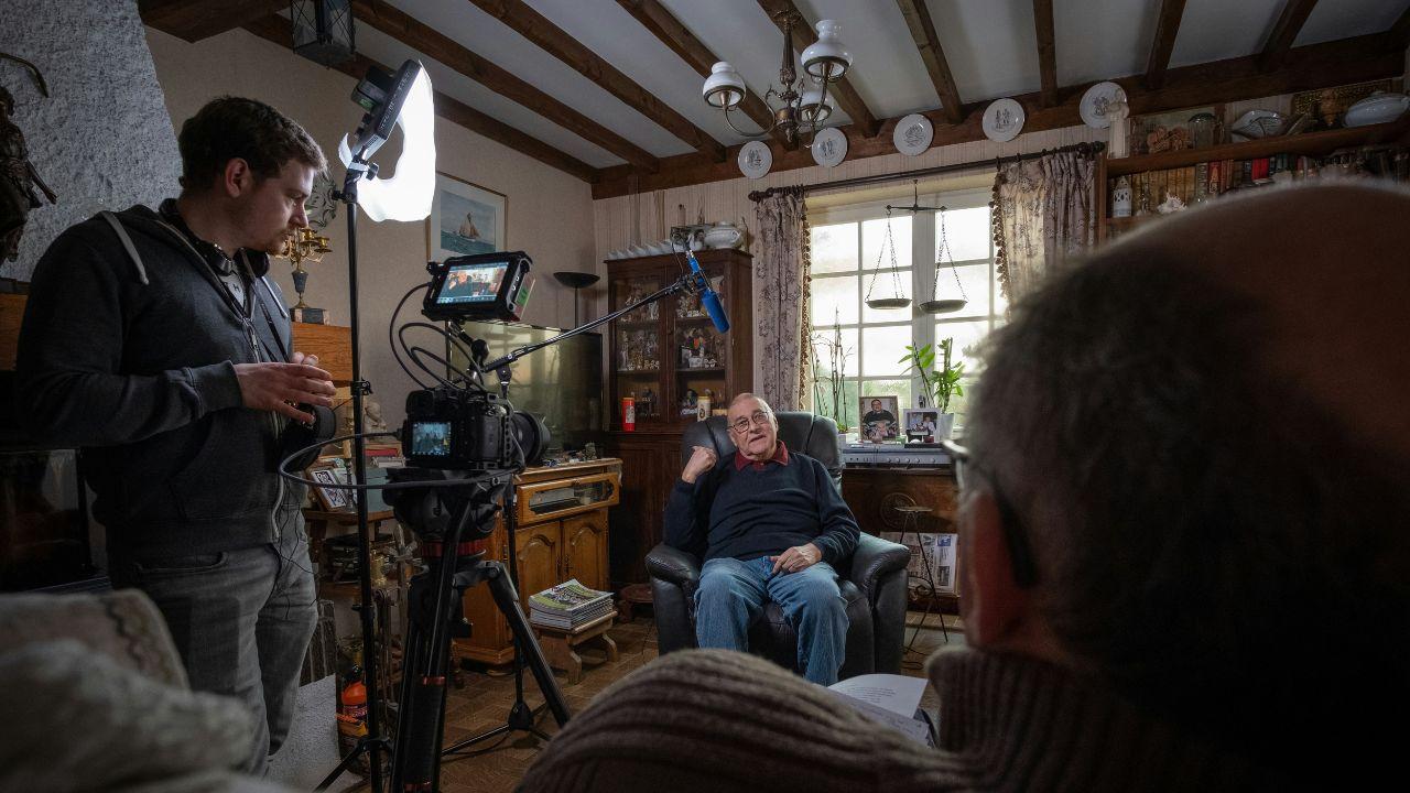 Image of A lawyer warned misleading edits could trigger defamation claims.