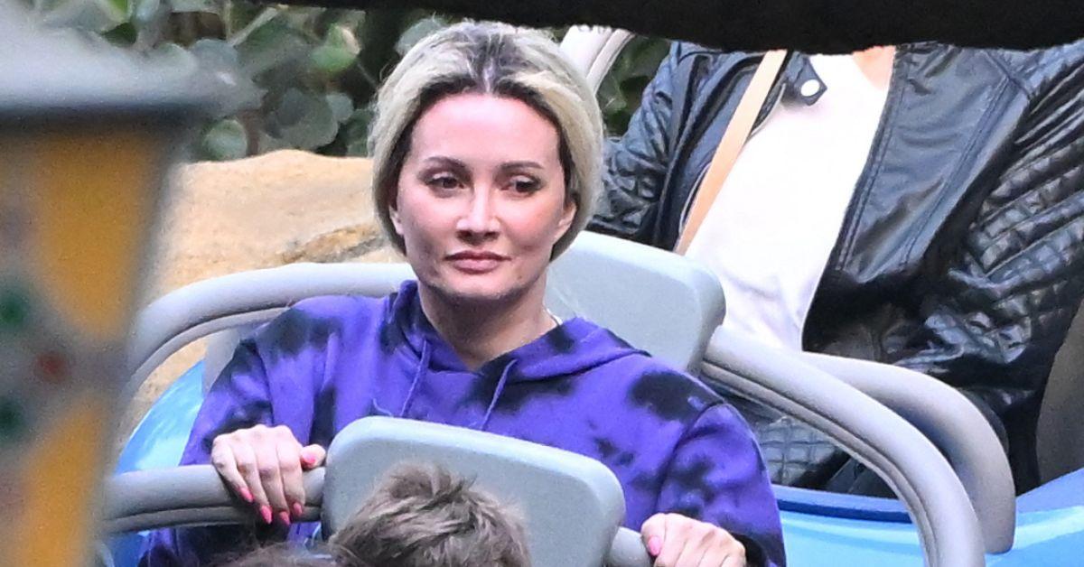 hugh hefners friends holly madison playboy mogul disgusting
