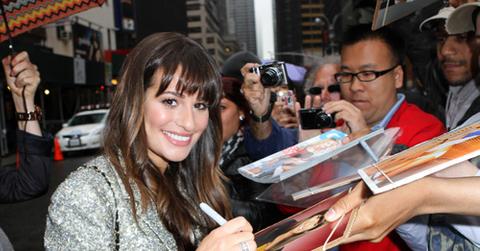 Lea michele may21 0001.jpg
