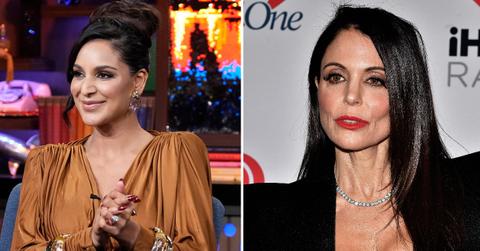 jessel behtennyfrankel pp