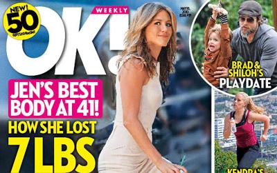 2010__04__OK_cover19_jennifer aniston_4 28.jpg