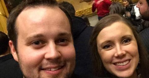 Screen Shot 2015 09 25 at 3.44.02 PM