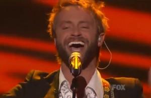 2011__04__Paul_McDonald_April7news 300×195.jpg