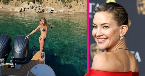 Kate Hudson