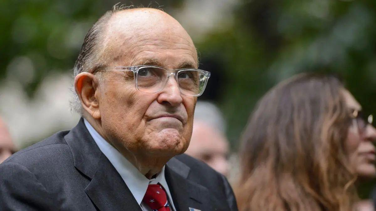 image of Jimmy Kimmel responded to the scathing rebuke during his monologue on Tuesday, April 28.