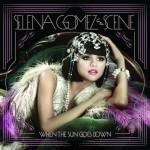2011__05__Selena_Gomez_When_The_Sun_Goes_Down_May19newsnea 150&#215;150.jpg