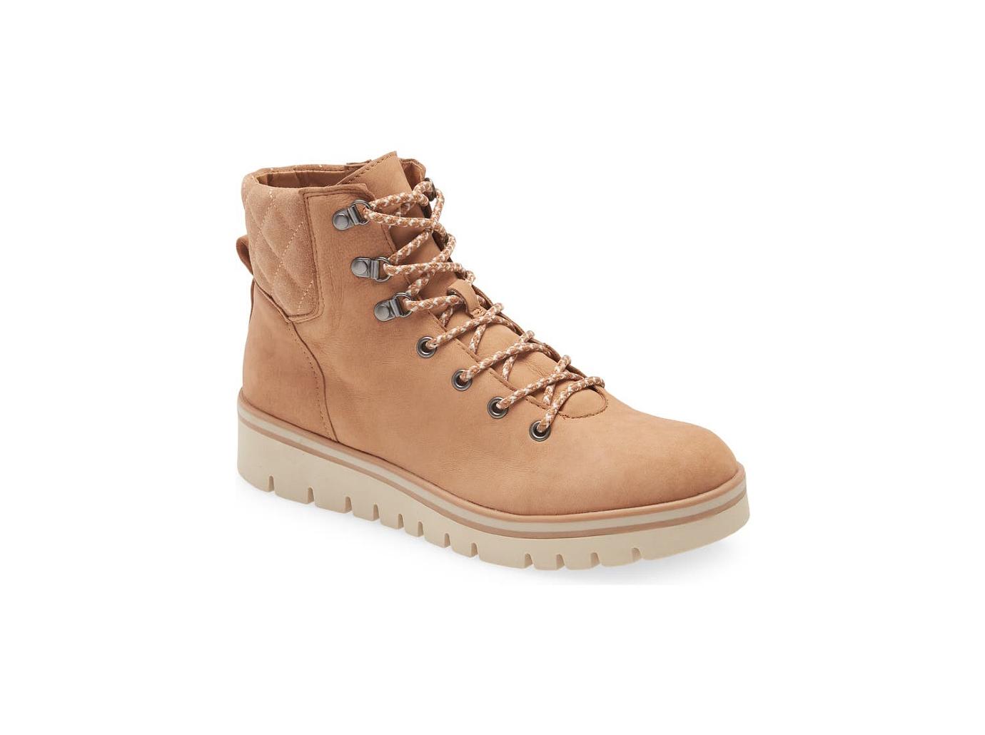 nordstrom winter boots shoes affordable stylish shop