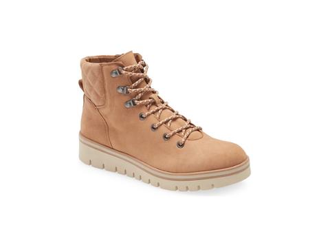 nordstrom winter boots shoes affordable stylish shop