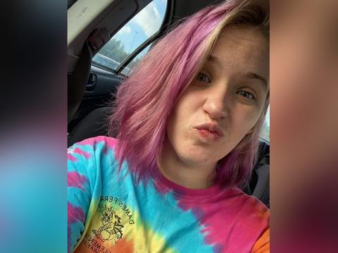 mama june moving georgia daughter anna cancer