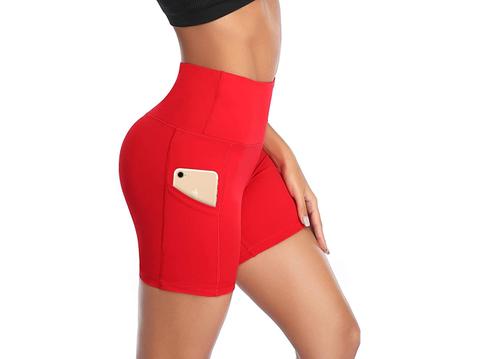 relaxing july th weekend cute comfy loungewear shop