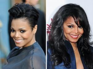 2010__05__janet_jackson_hair_may23 300&#215;222.jpg