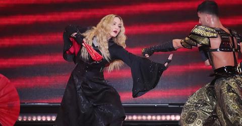 GettyImages 491357362