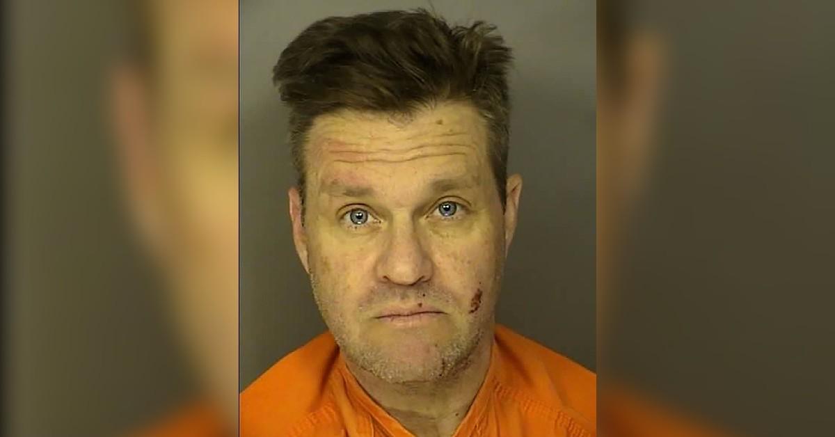 actor zachery ty bryan punched woman kill her domestic violence arrest