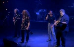 2011__01__Kansas_Jan18newsnea 300×191.jpg