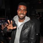 2010__08__Kanye_West_Aug23newsne 150&#215;148.jpg