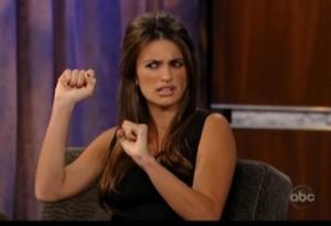 2011__03__Penelope_Cruz_March25new 300×205.jpg